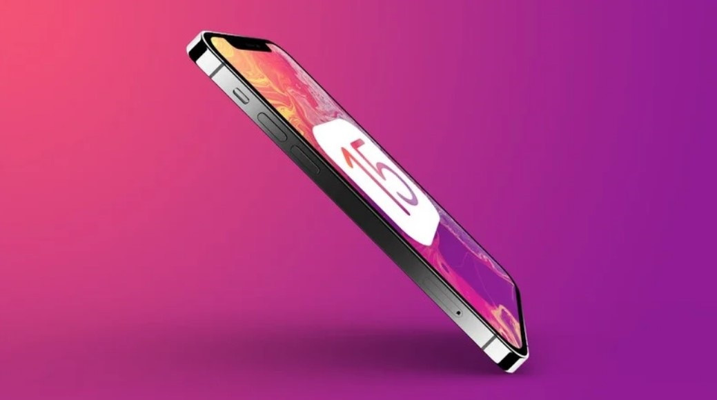 园林办事处苹果手机维修分享iOS 15/iPadOS 15 支持哪些设备 