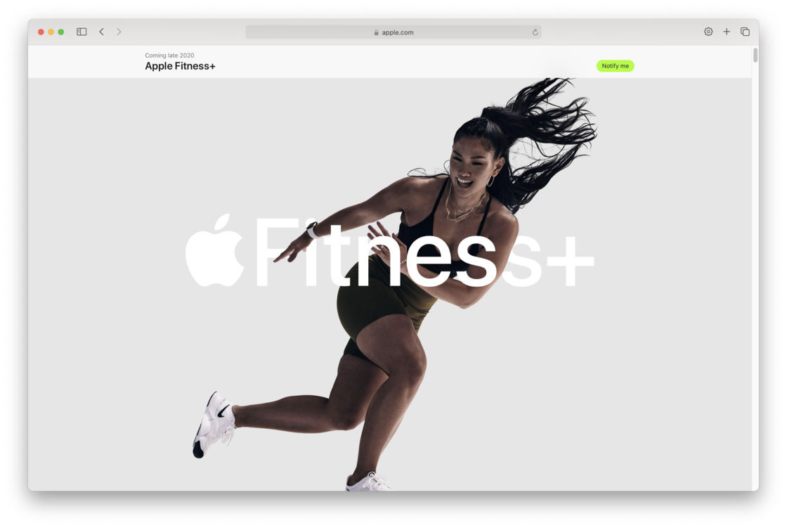 园林办事处苹果手机维修分享Apple One 订阅服务是什么 