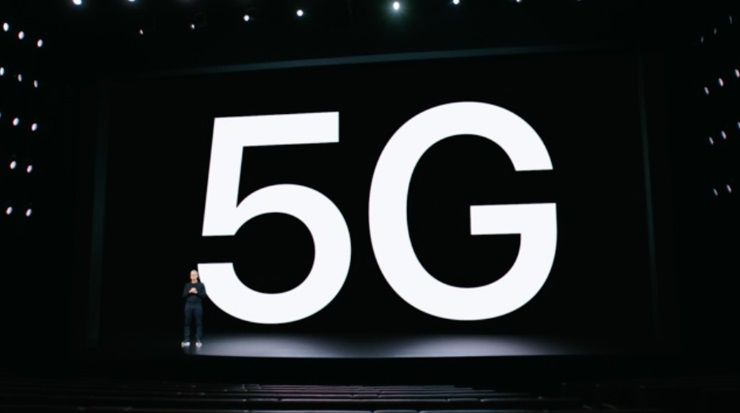 园林办事处苹果手机维修分享iPhone12值得买吗 