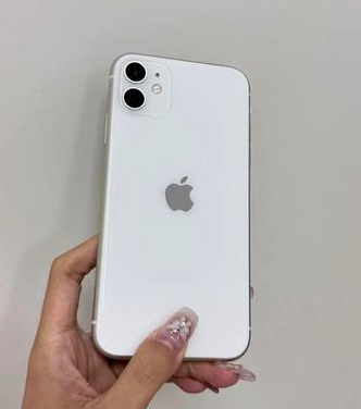 园林办事处苹果维修点分享iPhone 11扩容深层隐患详解 