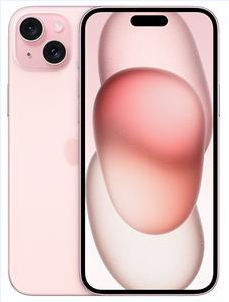 园林办事处苹果维修点分享iPhone 15 Plus扩容底层真实隐患 
