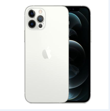 园林办事处苹果维修点分享iPhone 12 Pro电池与备份排错指南 