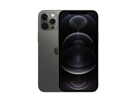 园林办事处苹果维修点分享iPhone 12 Max音频与触控排错 