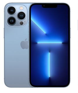 园林办事处苹果维修点分享iPhone 13 Pro备份与音频排错 
