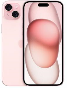 园林办事处苹果维修点分享iPhone 15 Plus音频与日历排错 