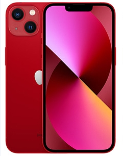 园林办事处苹果维修点分享iPhone 13黑屏隐蔽故障全梳理 