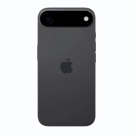 园林办事处苹果维修点分享iPhone 17 Air黑屏新型故障梳理 