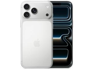 园林办事处苹果维修点分享iPhone 17 Pro Max黑屏隐蔽诱因汇总 