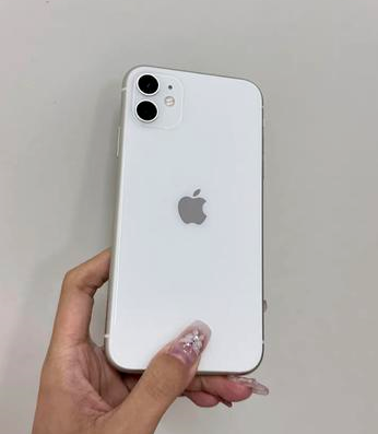 园林办事处苹果维修点分享iPhone 11电池发烫少见故障解析 